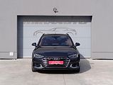 Audi A4 AVANT 40TDI QUATTRO S-LINE DPH - náhled 2