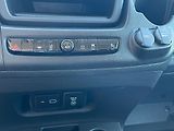 Toyota Proace Max 2.2 Diesel 180 - 8 AT FX - náhled 18