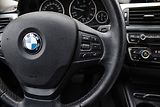 BMW Řada 3 - náhled 25
