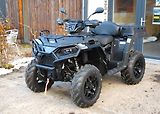 Polaris Sportsman 570 EPS (2026) Sportsman X2 570 EPS LE - náhled 10