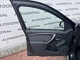 Dacia Duster 1,5 DCi,80kW,STK 8/28 - náhled 19