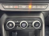 Dacia Sandero (2025) 1.0 TCe 67 kW Stepway - náhled 13