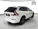 Volvo XC60 (2026) T6 PHEV CORE + 4ZÁRUKA/SERVIS - náhled 9