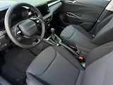 Škoda Fabia 1.0TSi Selection 95PS LED V.Co - náhled 10