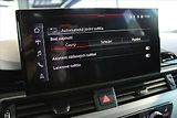 Audi S5 TDi quattro Sportback ACC/Lase - náhled 25