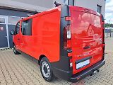 Fiat Talento (2021) 2.0 MultiJet L2H1, ZÁRUKA - náhled 9
