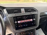 Volkswagen Tiguan 1.4TSI eHYBRID DSG MATRIX  - náhled 26