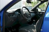 Škoda Kamiq (2025) 1.0 TSI 85 kW M6° Monte Carlo - náhled 6
