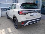 Volkswagen T-Cross (2026) 1,0 TSI 70kW 5G - náhled 7