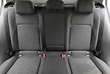 Volkswagen Golf 2,0 TDI 110 kW Life Záruka až - náhled 27