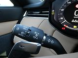 Land Rover Range Rover Sport 3,0 Dynamic SE D250  - náhled 19