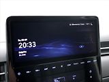 Hyundai Staria 2,2 CRDi 130kW Luxury 4x4 AUT - náhled 24