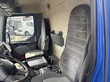 Renault Premium 420 6x2 HR - náhled 12