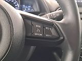 Mazda CX-3 (2018) 2.0 Skyactiv-G, ČR,1.maj - náhled 16
