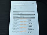 Mazda CX-5 (2017) 2.0i G-165 LED Bose Kamera - náhled 31