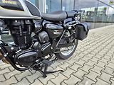 Benelli Imperiale 400 (2020) - náhled 13