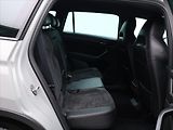 Škoda Kodiaq 2,0 TDI 140kW 4x4 DSG Sportlin - náhled 13
