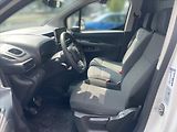 Toyota ProAce City 1,5 D4D LWB CC Ac mrazák -20°C - náhled 7