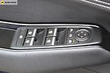 Renault Austral TECHNO MHEV 160 AUTO - náhled 46