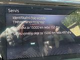 Škoda Superb (2023) 1,4 TSI-IV-DSG- Tažné-WEBASTO- - náhled 22