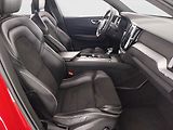 Volvo XC60 (2018) R-Design T5 AWD - náhled 9