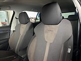 Škoda Octavia 1,5 TSi  DSG e-Tec Scout LED M - náhled 22