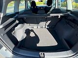 Škoda Karoq (2019) Ambition 1.6TDi 85kW 6°manuáln - náhled 14