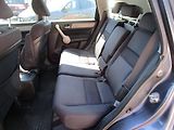 Honda CR-V 2,2D-103KW-4x4-NOVÁ STK - náhled 8