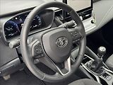 Toyota Corolla 1,5 VVT-i Comfort Tech ZÁRUKA - náhled 10