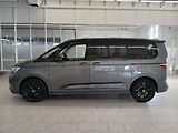 Volkswagen Multivan (2024) T7 MV Edition*ACC*IQLED*CAM*TZ - náhled 2
