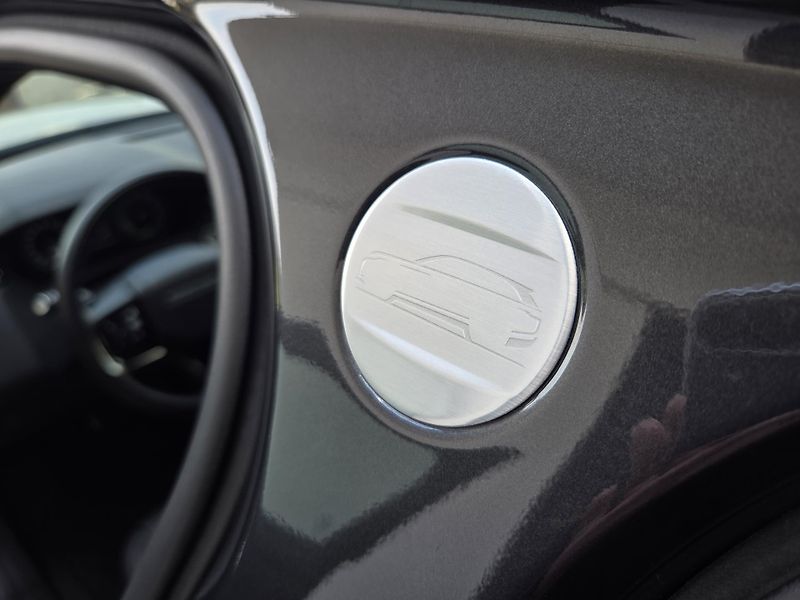 Land Rover Range Rover Velar (2026) P400e Dynamic SE PANO R21 TOP - fotka 61 z 61