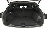 Volkswagen Touareg (2023) 3.0 TDI - náhled 11