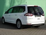 Ford Galaxy 2,0 140kW LED NAVI  TITANIUM - náhled 14