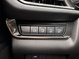 Mazda CX-30 (2024) e-Skyactiv 2.5 - náhled 19