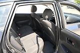 Hyundai i30 1.4 80KW Edition+  LPG 6/2010 - náhled 28