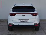 Kia Sportage (2019) 1.6GDi, ČR, servis.kniha, AC - náhled 4
