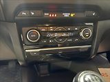 Mazda 6 2,2   D 1.MAJITEL 1.ROK ZÁRUKA - náhled 18