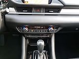 Mazda 6 (2019) 2.5 SPORTS LINE,VENTILACE,HEAD - náhled 34