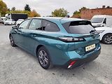 Peugeot 308 SW ACTIVE PACK 1.5 BlueHDi 130 - náhled 2