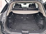 Nissan X-Trail (2017) 1.6dCi 4x4, Tekna, LED - náhled 7