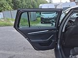 Škoda Octavia (2023) Combi Scout TDi 147kw DSG 4x4 - náhled 38