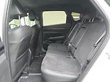 Hyundai Tucson 1.6 T-GDi N-Line DCT, serv.kn. - náhled 23