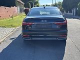 Audi A6 (2023) 3.0 55 TFSI quattro,tažné,DPH - náhled 7