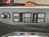 Suzuki SX4 S-Cross 1.4  4x4 Cross - náhled 16