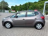 Hyundai ix20 1,4 CVVT,66KW,KLIMA,KOLA, - náhled 8