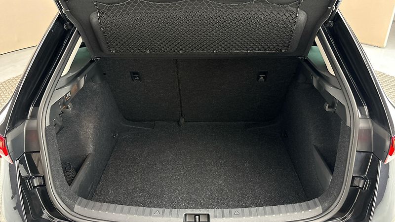 Škoda Scala 1.5 TSI DSG Style - fotka 17 z 26