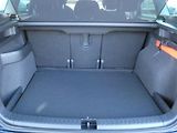 Škoda Karoq FL 4x4 Style 2.0 TDI /110 kW 7 - náhled 15