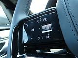Land Rover Range Rover Velar (2026) 2,0 S D200 - náhled 19