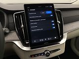 Volvo XC90 (2026) T8 AWD Plug-in BRIGHT PLUS 7m - náhled 55