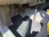 Škoda Felicia (2000) FUN 1,6MPI KOMPLETNÍ RENOVACE - náhled 43